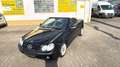 Mercedes-Benz CLK 200 CLK Cabrio CLK 200 Kompressor Schwarz - thumbnail 11