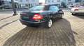 Mercedes-Benz CLK 200 CLK Cabrio CLK 200 Kompressor Schwarz - thumbnail 9