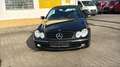 Mercedes-Benz CLK 200 CLK Cabrio CLK 200 Kompressor Schwarz - thumbnail 6