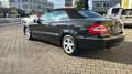 Mercedes-Benz CLK 200 CLK Cabrio CLK 200 Kompressor Schwarz - thumbnail 15