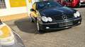 Mercedes-Benz CLK 200 CLK Cabrio CLK 200 Kompressor Schwarz - thumbnail 3