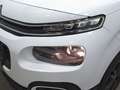 Citroen Berlingo Combi BlueHDi S&S Talla M Feel 100 Blanc - thumbnail 33