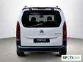 Citroen Berlingo Combi BlueHDi S&S Talla M Feel 100 Blanc - thumbnail 6