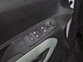 Citroen Berlingo Combi BlueHDi S&S Talla M Feel 100 Blanc - thumbnail 13