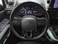 Citroen Berlingo Combi BlueHDi S&S Talla M Feel 100 Blanc - thumbnail 21