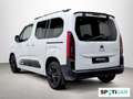 Citroen Berlingo Combi BlueHDi S&S Talla M Feel 100 Blanc - thumbnail 2