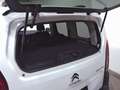 Citroen Berlingo Combi BlueHDi S&S Talla M Feel 100 Blanc - thumbnail 11