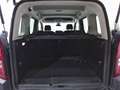 Citroen Berlingo Combi BlueHDi S&S Talla M Feel 100 Blanc - thumbnail 10