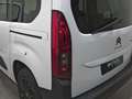 Citroen Berlingo Combi BlueHDi S&S Talla M Feel 100 Blanc - thumbnail 34