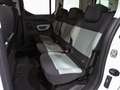 Citroen Berlingo Combi BlueHDi S&S Talla M Feel 100 Blanc - thumbnail 9