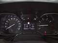 Citroen Berlingo Combi BlueHDi S&S Talla M Feel 100 Blanc - thumbnail 15