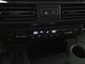Citroen Berlingo Combi BlueHDi S&S Talla M Feel 100 Blanc - thumbnail 26