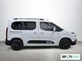 Citroen Berlingo Combi BlueHDi S&S Talla M Feel 100 Blanc - thumbnail 3