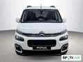 Citroen Berlingo Combi BlueHDi S&S Talla M Feel 100 Blanc - thumbnail 5