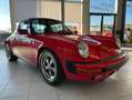 Porsche 911 PORSCHE TARGA SC 3.0 OLDTIMER+Klima Rot - thumbnail 7