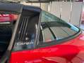 Porsche 911 PORSCHE TARGA SC 3.0 OLDTIMER+Klima Rot - thumbnail 16