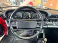 Porsche 911 PORSCHE TARGA SC 3.0 OLDTIMER+Klima Rot - thumbnail 11