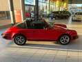 Porsche 911 PORSCHE TARGA SC 3.0 OLDTIMER+Klima Rot - thumbnail 8