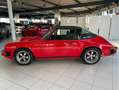 Porsche 911 PORSCHE TARGA SC 3.0 OLDTIMER+Klima Rot - thumbnail 3