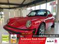 Porsche 911 PORSCHE TARGA SC 3.0 OLDTIMER+Klima Rot - thumbnail 1