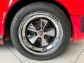 Porsche 911 PORSCHE TARGA SC 3.0 OLDTIMER+Klima Rot - thumbnail 17