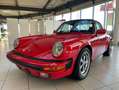 Porsche 911 PORSCHE TARGA SC 3.0 OLDTIMER+Klima Rot - thumbnail 2