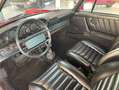 Porsche 911 PORSCHE TARGA SC 3.0 OLDTIMER+Klima Rot - thumbnail 9