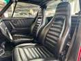 Porsche 911 PORSCHE TARGA SC 3.0 OLDTIMER+Klima Rot - thumbnail 10