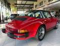 Porsche 911 PORSCHE TARGA SC 3.0 OLDTIMER+Klima Rot - thumbnail 5