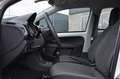 Volkswagen up! 1.0 move up! BlueMotion 5-Deurs | Airco | Aux Wit - thumbnail 6