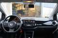Volkswagen up! 1.0 move up! BlueMotion 5-Deurs | Airco | Aux Wit - thumbnail 7