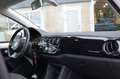 Volkswagen up! 1.0 move up! BlueMotion 5-Deurs | Airco | Aux Wit - thumbnail 8
