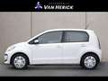 Volkswagen up! 1.0 move up! BlueMotion 5-Deurs | Airco | Aux Wit - thumbnail 2