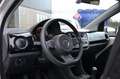 Volkswagen up! 1.0 move up! BlueMotion 5-Deurs | Airco | Aux Wit - thumbnail 5