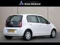 Volkswagen up! 1.0 move up! BlueMotion 5-Deurs | Airco | Aux Wit - thumbnail 4