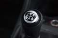 Volkswagen up! 1.0 move up! BlueMotion 5-Deurs | Airco | Aux Wit - thumbnail 11