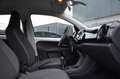Volkswagen up! 1.0 move up! BlueMotion 5-Deurs | Airco | Aux Wit - thumbnail 9
