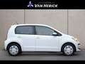 Volkswagen up! 1.0 move up! BlueMotion 5-Deurs | Airco | Aux Wit - thumbnail 3