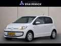 Volkswagen up! 1.0 move up! BlueMotion 5-Deurs | Airco | Aux Wit - thumbnail 1