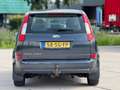 Ford Focus C-Max 2.0-16V Futura | Automaat | Airco | Cruise Control Gris - thumbnail 5