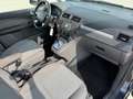 Ford Focus C-Max 2.0-16V Futura | Automaat | Airco | Cruise Control Gris - thumbnail 9