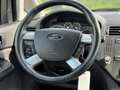 Ford Focus C-Max 2.0-16V Futura | Automaat | Airco | Cruise Control Gris - thumbnail 15