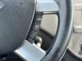 Ford Focus C-Max 2.0-16V Futura | Automaat | Airco | Cruise Control Gris - thumbnail 29