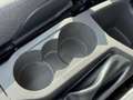 Ford Focus C-Max 2.0-16V Futura | Automaat | Airco | Cruise Control Gris - thumbnail 26