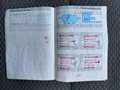Ford Focus C-Max 2.0-16V Futura | Automaat | Airco | Cruise Control Gris - thumbnail 11