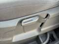 Ford Focus C-Max 2.0-16V Futura | Automaat | Airco | Cruise Control Gris - thumbnail 25