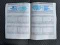 Ford Focus C-Max 2.0-16V Futura | Automaat | Airco | Cruise Control Gris - thumbnail 12