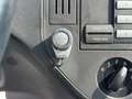 Ford Focus C-Max 2.0-16V Futura | Automaat | Airco | Cruise Control Gris - thumbnail 27