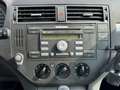 Ford Focus C-Max 2.0-16V Futura | Automaat | Airco | Cruise Control Gris - thumbnail 30