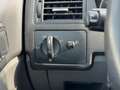 Ford Focus C-Max 2.0-16V Futura | Automaat | Airco | Cruise Control Gris - thumbnail 18
